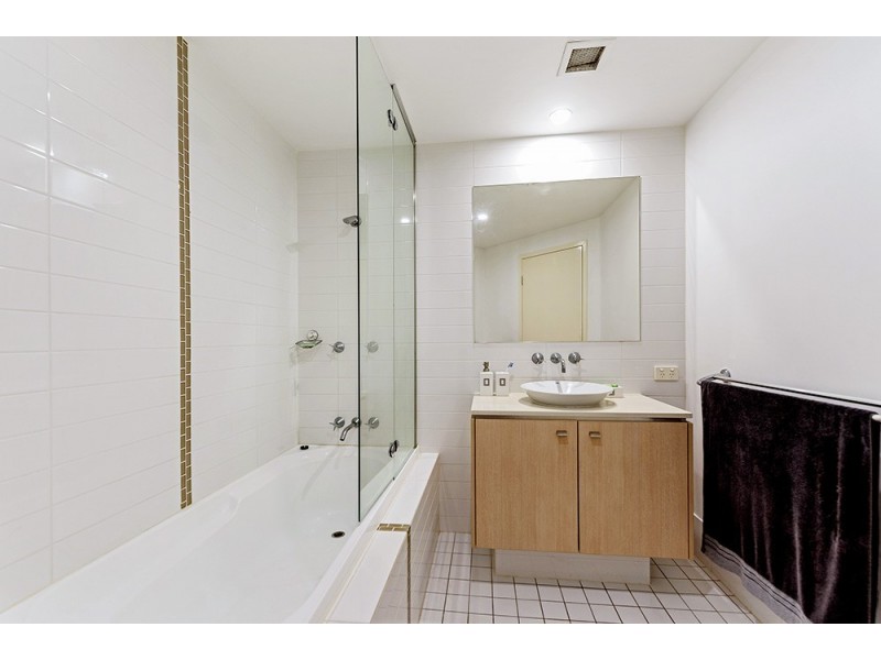 11/253 Varsity Parade, Varsity Lakes QLD 4227