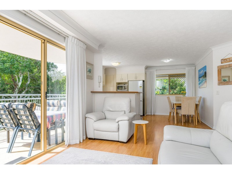 4/40-42 Dutton Street, Coolangatta QLD 4225