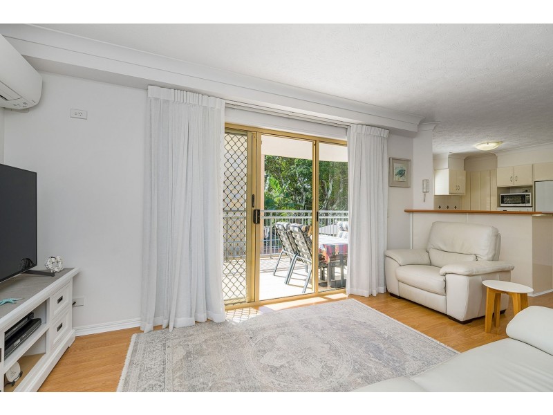 4/40-42 Dutton Street, Coolangatta QLD 4225