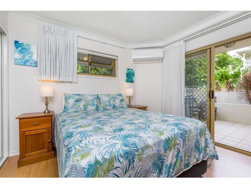 4/40-42 Dutton Street, Coolangatta QLD 4225