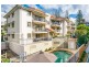 4/40-42 Dutton Street, Coolangatta QLD 4225