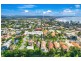 4/40-42 Dutton Street, Coolangatta QLD 4225
