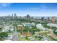 1/1 Havana Key, Broadbeach Waters QLD 4218