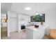 1/1 Havana Key, Broadbeach Waters QLD 4218