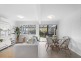 1/1 Havana Key, Broadbeach Waters QLD 4218