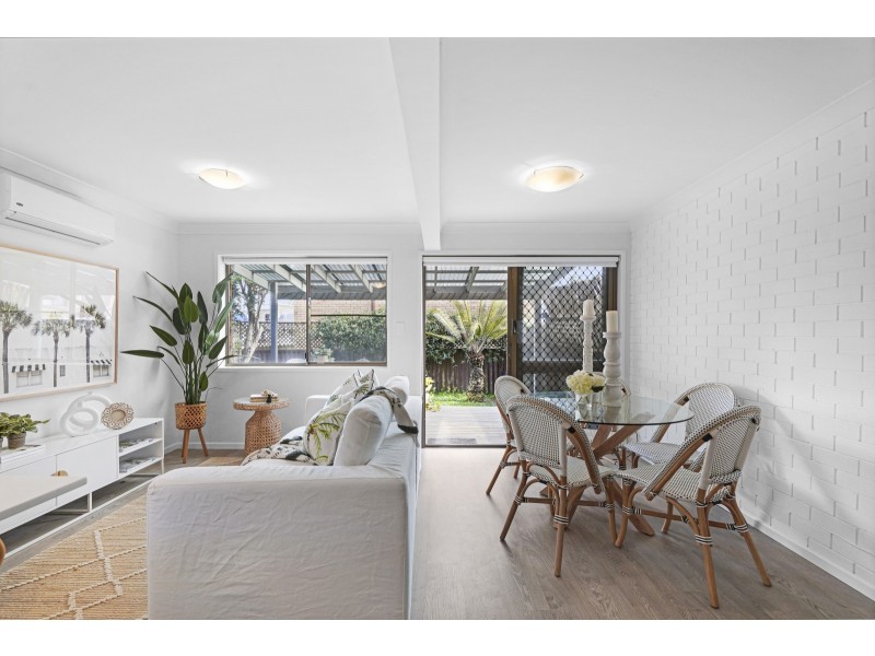1/1 Havana Key, Broadbeach Waters QLD 4218