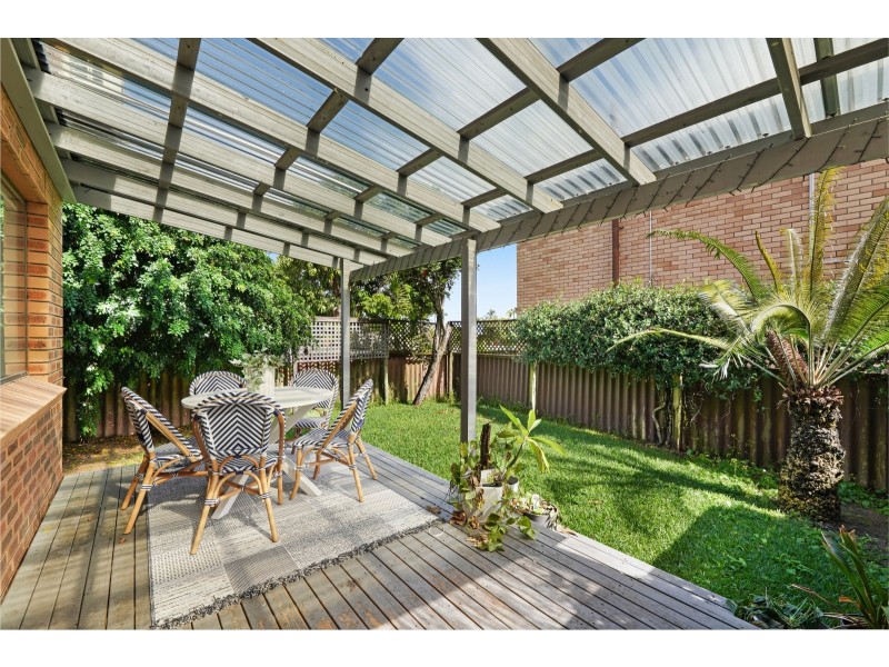 1/1 Havana Key, Broadbeach Waters QLD 4218