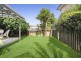 1/1 Havana Key, Broadbeach Waters QLD 4218