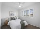1/1 Havana Key, Broadbeach Waters QLD 4218