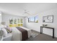 1/1 Havana Key, Broadbeach Waters QLD 4218