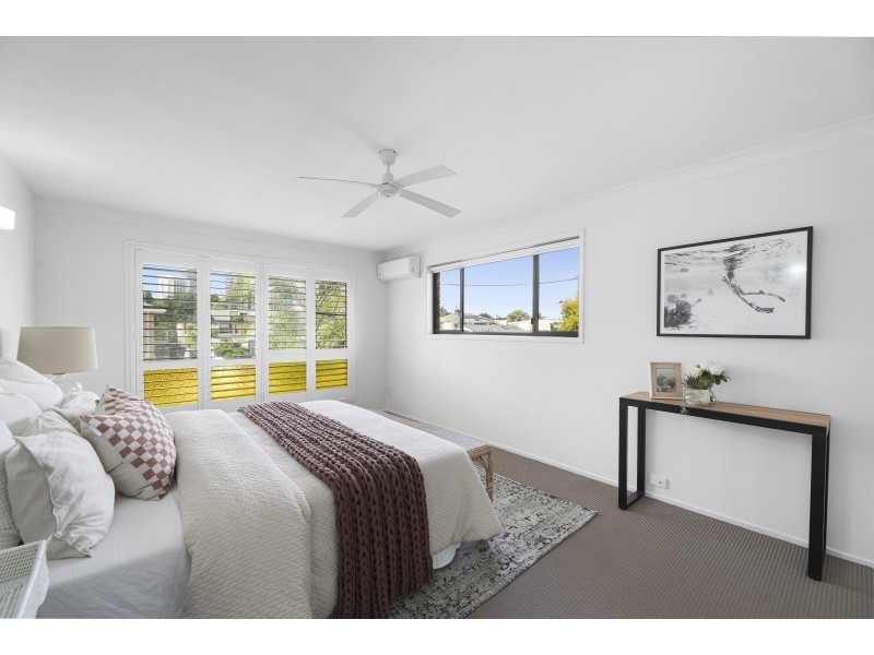 1/1 Havana Key, Broadbeach Waters QLD 4218