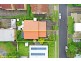 1/1 Havana Key, Broadbeach Waters QLD 4218