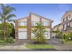 1/1 Havana Key, Broadbeach Waters QLD 4218