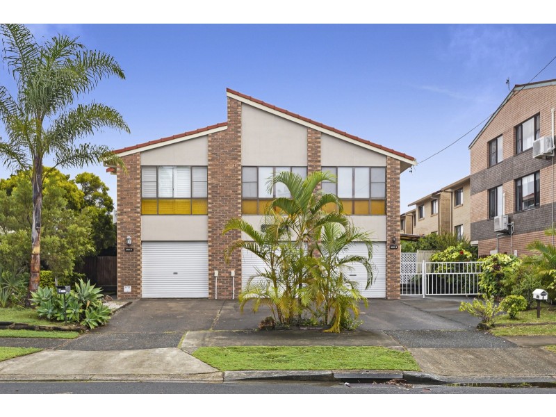 1/1 Havana Key, Broadbeach Waters QLD 4218