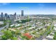 1/1 Havana Key, Broadbeach Waters QLD 4218