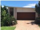 1/2 Orchid Tree Court, Robina QLD 4226