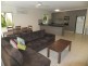 1/2 Orchid Tree Court, Robina QLD 4226