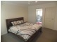 1/2 Orchid Tree Court, Robina QLD 4226