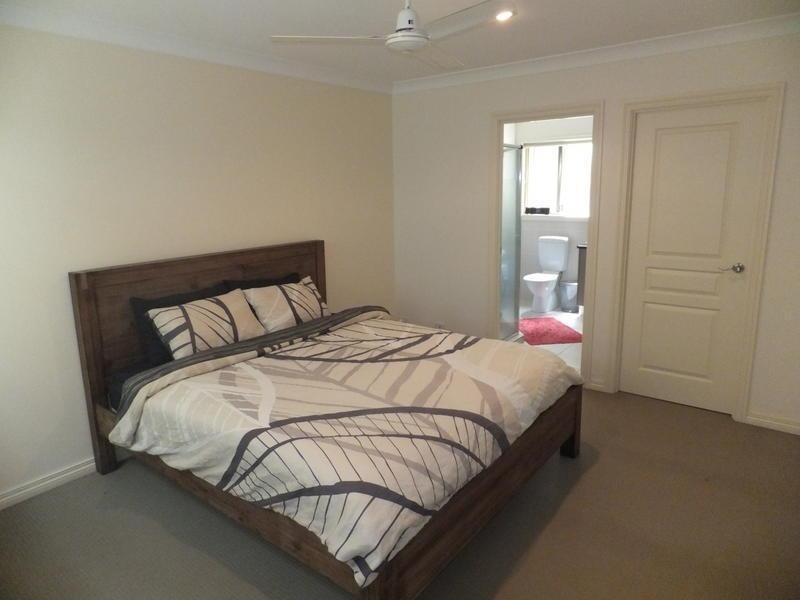 1/2 Orchid Tree Court, Robina QLD 4226