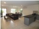 1/2 Orchid Tree Court, Robina QLD 4226