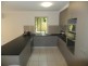 1/2 Orchid Tree Court, Robina QLD 4226
