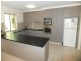 1/2 Orchid Tree Court, Robina QLD 4226
