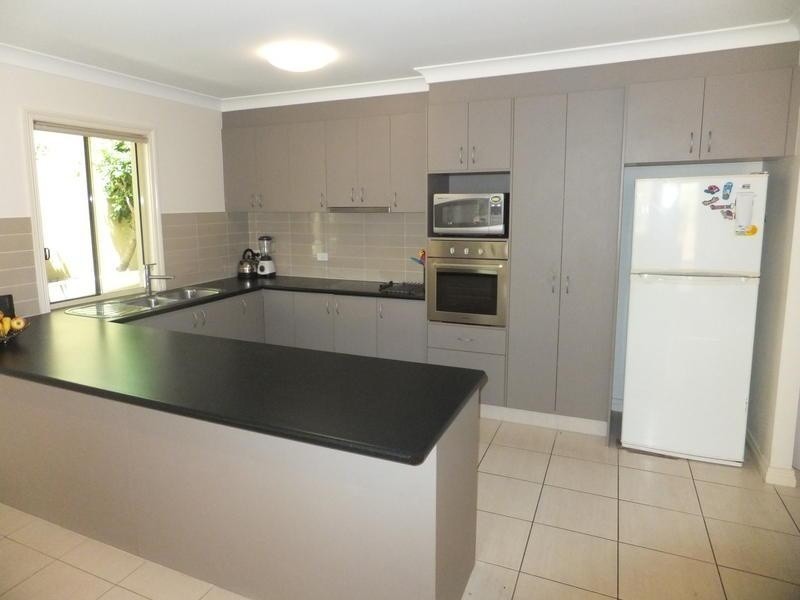 1/2 Orchid Tree Court, Robina QLD 4226