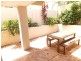 1/2 Orchid Tree Court, Robina QLD 4226
