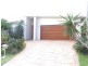 1/2 Orchid Tree Court, Robina QLD 4226