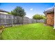 28 Mulgrave Crescent, Varsity Lakes QLD 4227