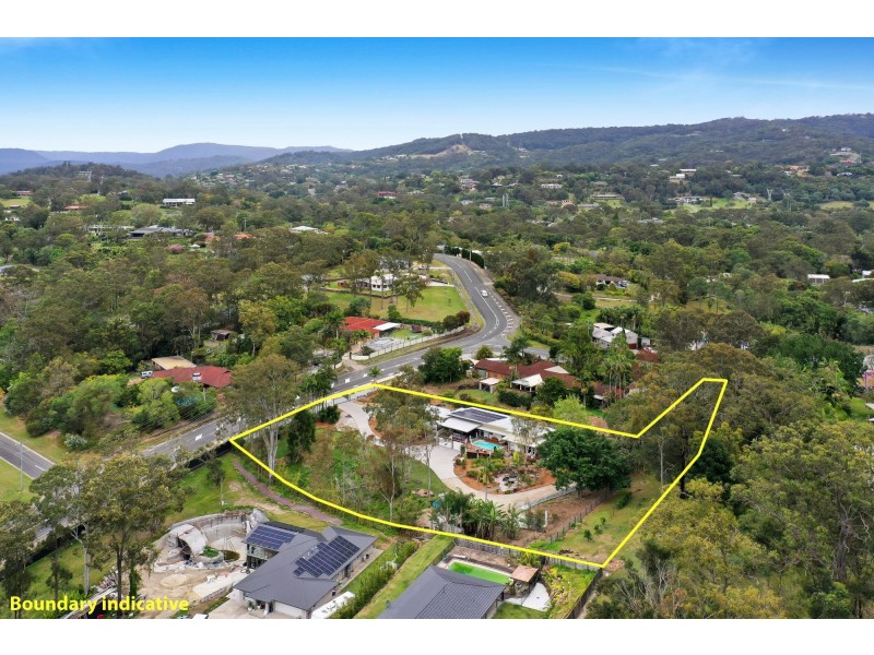 31 Tallai Road, Tallai QLD 4213