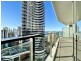 44/14 Elizabeth Avenue, Broadbeach QLD 4218