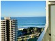 44/14 Elizabeth Avenue, Broadbeach QLD 4218