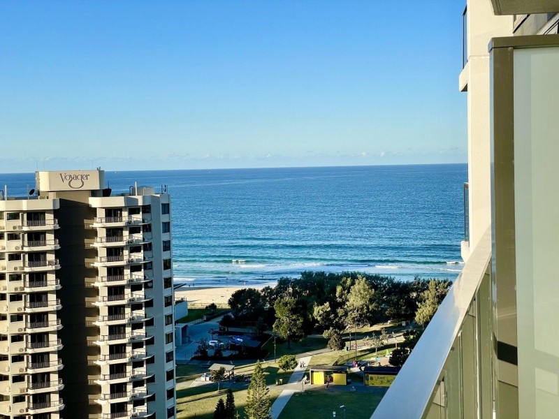 44/14 Elizabeth Avenue, Broadbeach QLD 4218