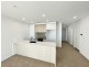 44/14 Elizabeth Avenue, Broadbeach QLD 4218