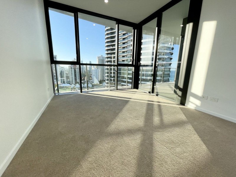 44/14 Elizabeth Avenue, Broadbeach QLD 4218