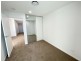 44/14 Elizabeth Avenue, Broadbeach QLD 4218