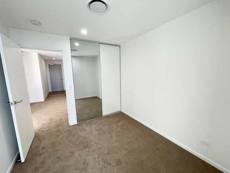 44/14 Elizabeth Avenue, Broadbeach QLD 4218