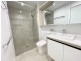 44/14 Elizabeth Avenue, Broadbeach QLD 4218