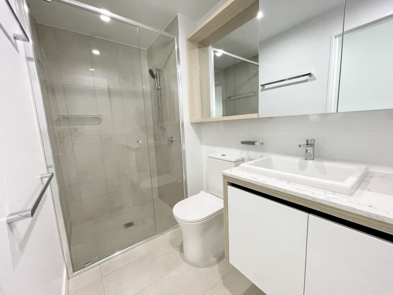 44/14 Elizabeth Avenue, Broadbeach QLD 4218