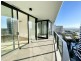 44/14 Elizabeth Avenue, Broadbeach QLD 4218