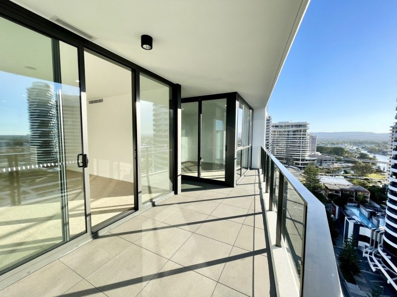 44/14 Elizabeth Avenue, Broadbeach QLD 4218
