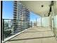 44/14 Elizabeth Avenue, Broadbeach QLD 4218