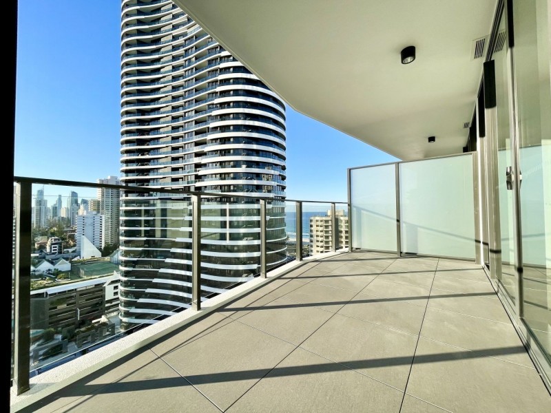 44/14 Elizabeth Avenue, Broadbeach QLD 4218