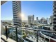 44/14 Elizabeth Avenue, Broadbeach QLD 4218