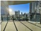 44/14 Elizabeth Avenue, Broadbeach QLD 4218