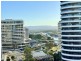 44/14 Elizabeth Avenue, Broadbeach QLD 4218