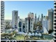44/14 Elizabeth Avenue, Broadbeach QLD 4218