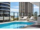44/14 Elizabeth Avenue, Broadbeach QLD 4218