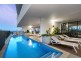 44/14 Elizabeth Avenue, Broadbeach QLD 4218